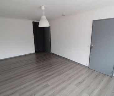 Location appartement 1 pièce 31.26 m² à Faches-Thumesnil (59155) - Photo 2