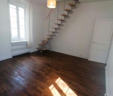 NOUVEAUTE: BEL EMPLACEMENT-QUARTIER SUD-GARE-BOULEVARD JACQUES CART... - Photo 5