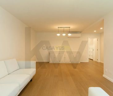 Apartment T2 in Carcavelos e Parede, Cascais - Foto 6