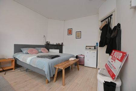 Kamer, Peizerweg - Foto 3