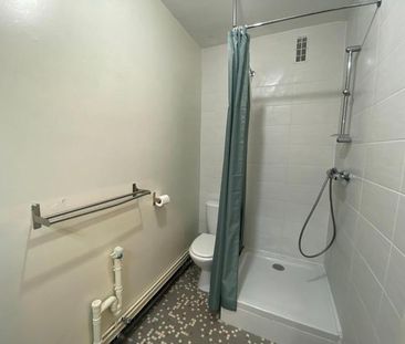 Location Appartement 1 pièce 22m² TOURS 37000 - Photo 5