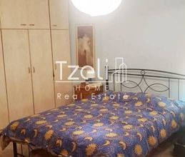 Διαμέρισμα για ενοικίαση - Καστέλλα - Πασαλιμάνι, - Photo 5