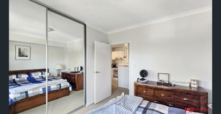 Close to work - Photo 5