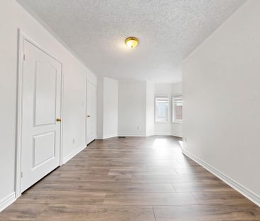For Lease - 139 Rushbrook Drive, Newmarket, Ontario - Photo 3