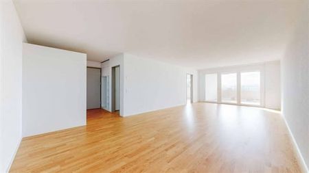 4.5 Zimmer, 2. Stock - Photo 3