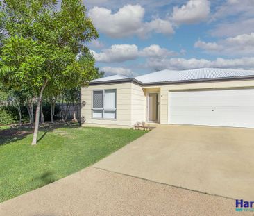 7/154 Geaney Lane, Deeragun - Photo 4