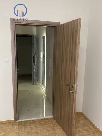 Studio/Γκαρσονιέρα για ενοικίαση Πάτρα - Κέντρο (Πάτρα) - Φωτογραφία 4