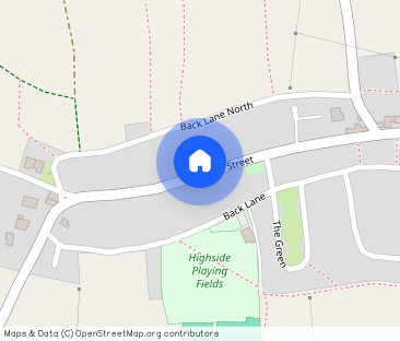 Main Street, Kirkby Malzeard, HG4 3SE - Photo 1