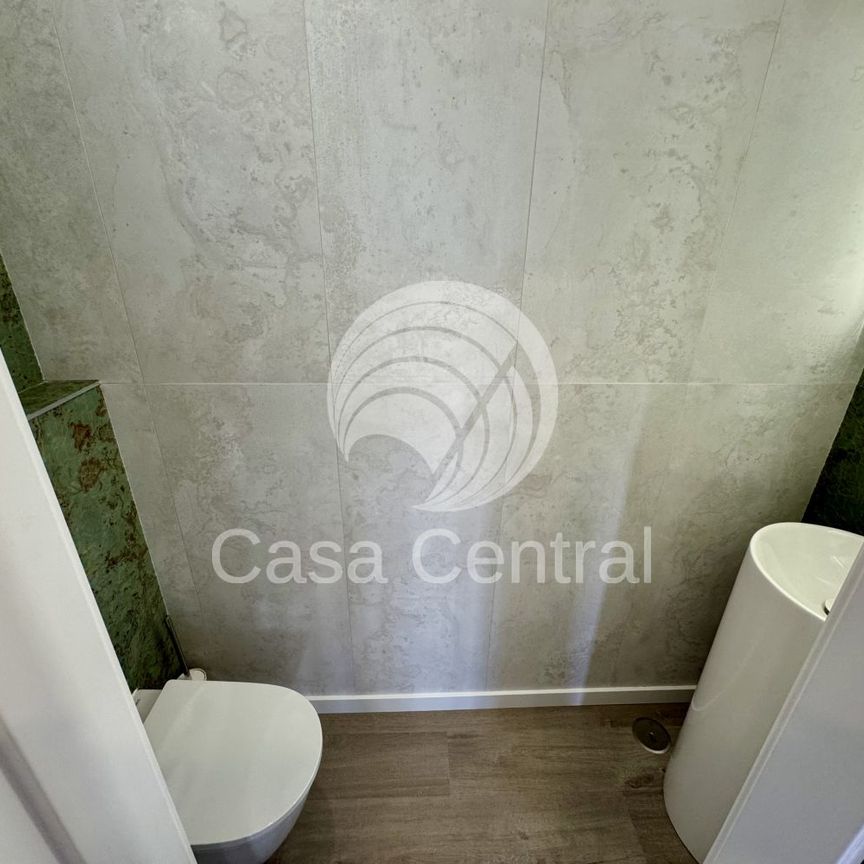 Apartamento T2 em Lisboa - Photo 1