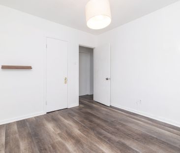 Appartement - 1280 Rue Cardinal - Photo 6