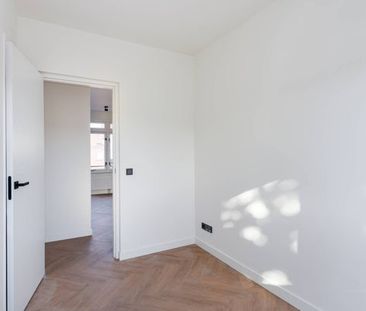 Watervlietstraat 1951CH Velsen-Noord - Foto 4