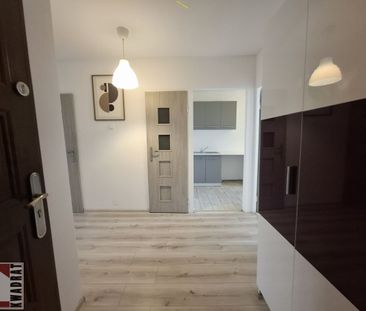 Mieszkanie na Wynajem - Photo 4