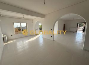 Μονοκατοικία για ενοικίαση - Ανάβυσσος - Photo 2