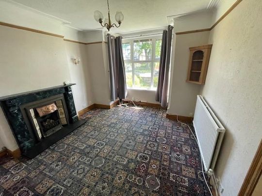 4 bedroom detached house to rent - Photo 1