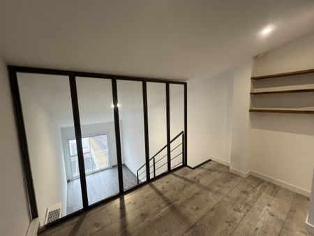 Location Appartement 3 pièces 46m² AGDE 34300 - Photo 3