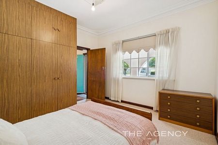 Elevated Bayswater Home with Stunning Views & Prime Location - Photo 3