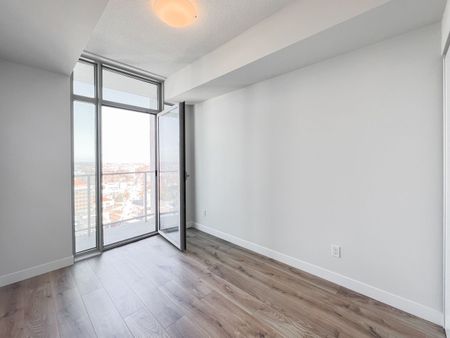 For Lease - 60 Frederick Street Unit# 2103, Kitchener, Ontario - Photo 2