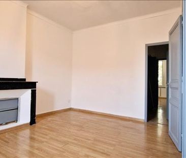 Appartement 11000, Carcassonne - Photo 6