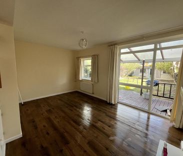 3 bedroom house to rent - Photo 2