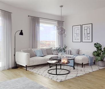 Båtsmansgatan 3 - Photo 6