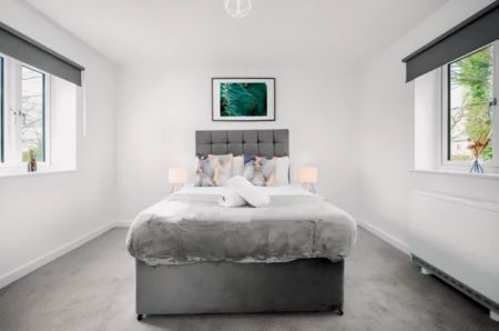 Two-Bed - Photo 3