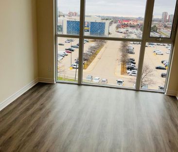 For Lease - 339 Rathburn Road Unit# 818, Mississauga, Ontario - Photo 6