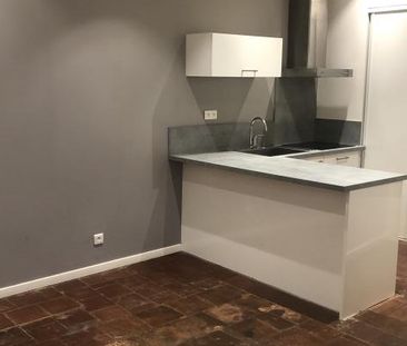 Studio -Saint George - Photo 4