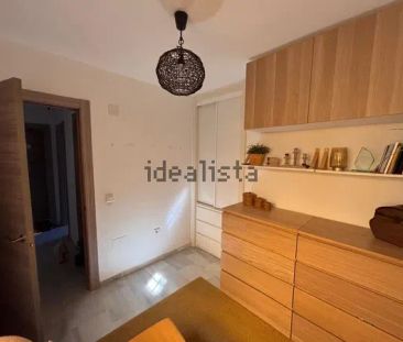 Alquiler de piso en Calle Estados Unidos, 40 - Photo 3