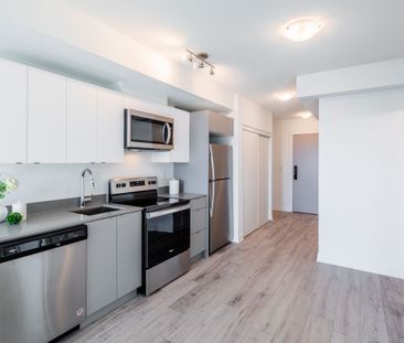 For Lease - 3210 Dakota Common Unit# A401, Burlington, Ontario - Photo 6