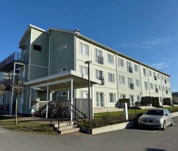 Tresädesgränden 12A, Dalby - Photo 6