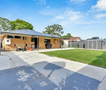 15 Walnut Avenue, Parafield Gardens SA 5107 - House For Rent - $650... - Photo 2