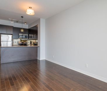 For Lease - 2885 Bayview Avenue Unit# 827, Toronto, Ontario - Photo 2