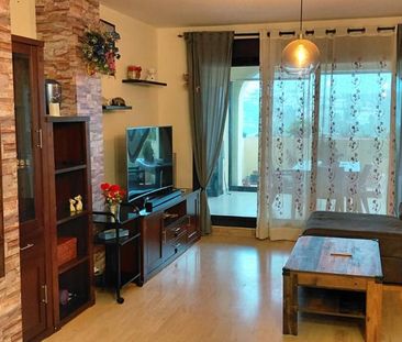 Piso de alquiler en Valle Romano Golf - Photo 4