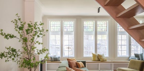 - GENT - Luxueus gemeubeld appartement - foto 2