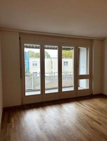 Rein ins neue Wohnglück - Foto 4