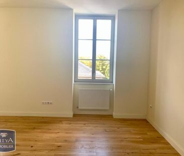 Location Appartement 1 pièce 29m² MULHOUSE 68200 - Photo 4