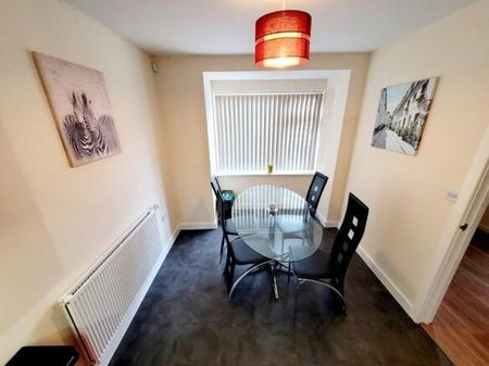 3 bedroom house to rent - Photo 2