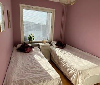 Sundbyberg - 3rok - tillsv - 23.000kr/mån - Foto 6
