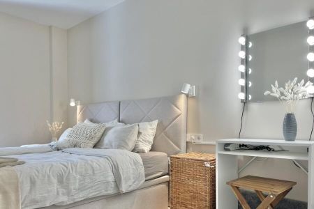 Palma, Palma De Mallorca - Photo 3