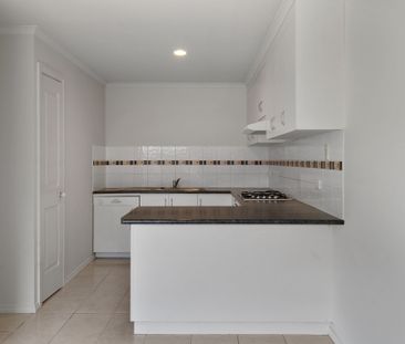Move-In Ready on Renlik - Fantastic Location! - Photo 1