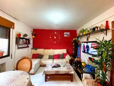 Dúplex de alquiler en Calle Sobrante, 7, Hoyo de Manzanares - Photo 4