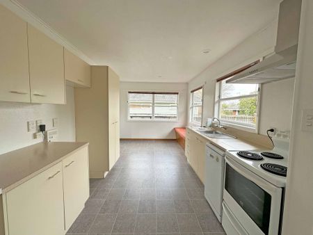 24 Pulham Crescent, 3210, Queenwood - Photo 4