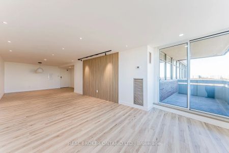 3131 Bridletowne Circle #1503 - Photo 5