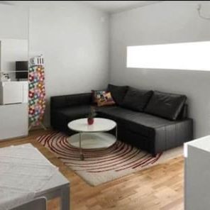 Isbergavägen, Älvsjö - Photo 3