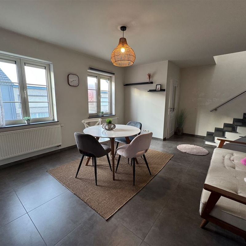 Duplex/Penthouse te KEERBERGEN - Photo 1