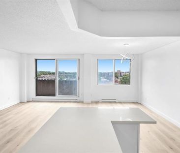 SIMPLE GUIDELINES - Photo 2