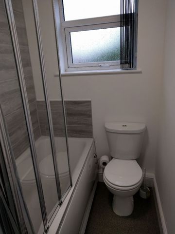 Norris Street, Preston - Photo 4