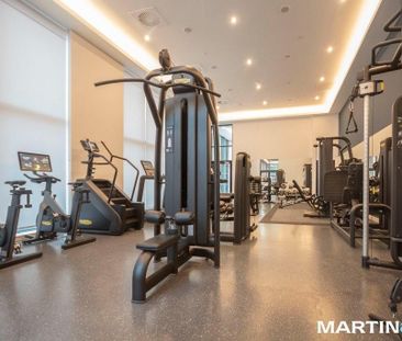 2 bedroom apartment to rent - Photo 6