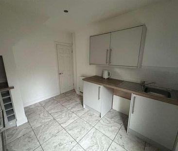 Wardle Crescent, Keighley, BD21 - Photo 6