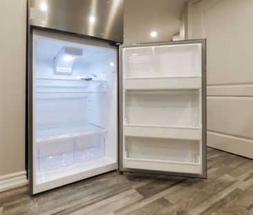 For Lease - 1264 Clifford Point, Milton, Ontario - Photo 4